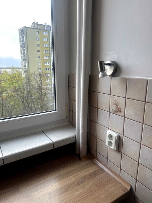 Mieszkanie 3-pokojowe Opole, ul. Chabrów. Zdjęcie 4