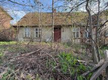 Działka siedliskowa Ugoszcz, ul. Dworcowa. Zdjęcie 2