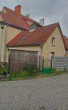 Mieszkanie 2-pokojowe Szczecinek Centrum, ul. Kamienna. Zdjęcie 2