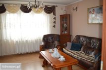 dom wolnostojący, 9 pokoi Lidzbark Warmiński, ul. Wodna. Zdjęcie 3