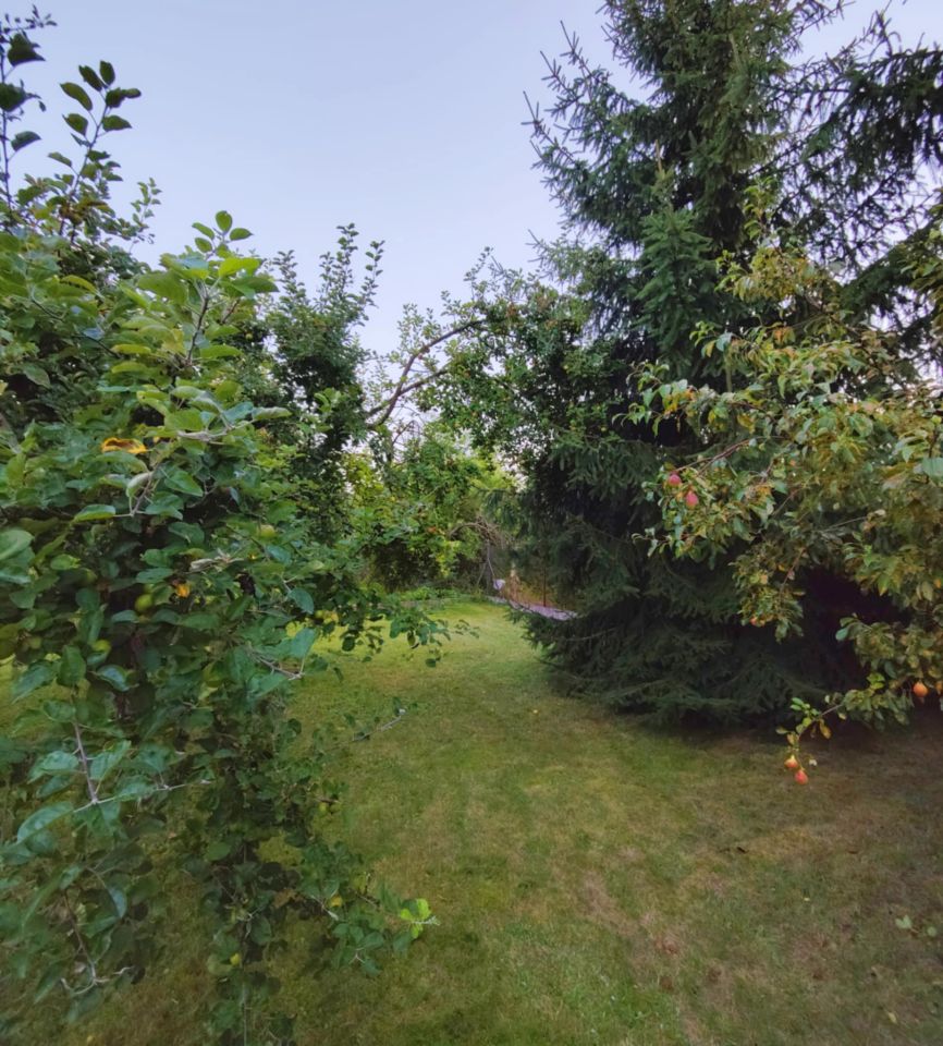 Działka budowlana Miękinia, ul. Lipowa. Zdjęcie 4