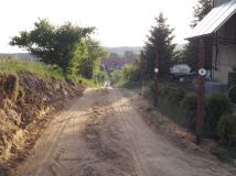 Działka budowlana Dębnica Kaszubska. Zdjęcie 3