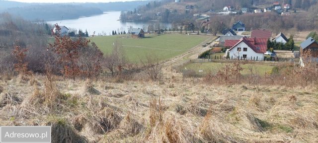 Działka rekreacyjna Brodnica Dolna, ul. Jastrzębia. Zdjęcie 10