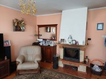 dom wolnostojący, 7 pokoi Świeszyno. Zdjęcie 3