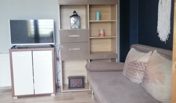 dom wolnostojący, 4 pokoje Luzino, ul. Podgórna