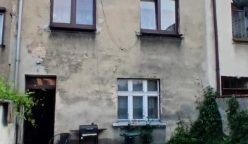 kamienica, 4 pokoje Poniec, rynek Rynek
