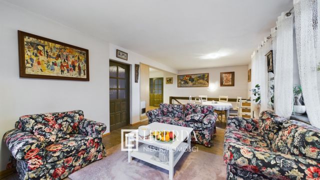 dom wolnostojący, 14 pokoi Kazimierz Dolny. Zdjęcie 10