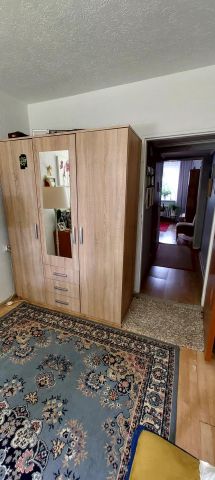 Mieszkanie 3-pokojowe Wałbrzych Piaskowa Góra, ul. Długa. Zdjęcie 37