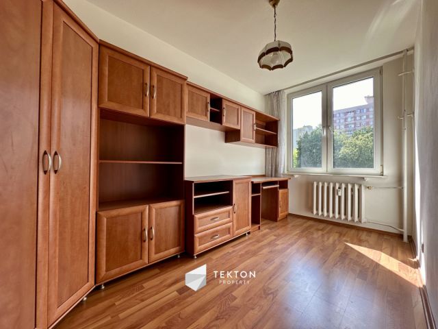 Mieszkanie 2-pokojowe Warszawa Targówek, ul. Wyszogrodzka. Zdjęcie 3