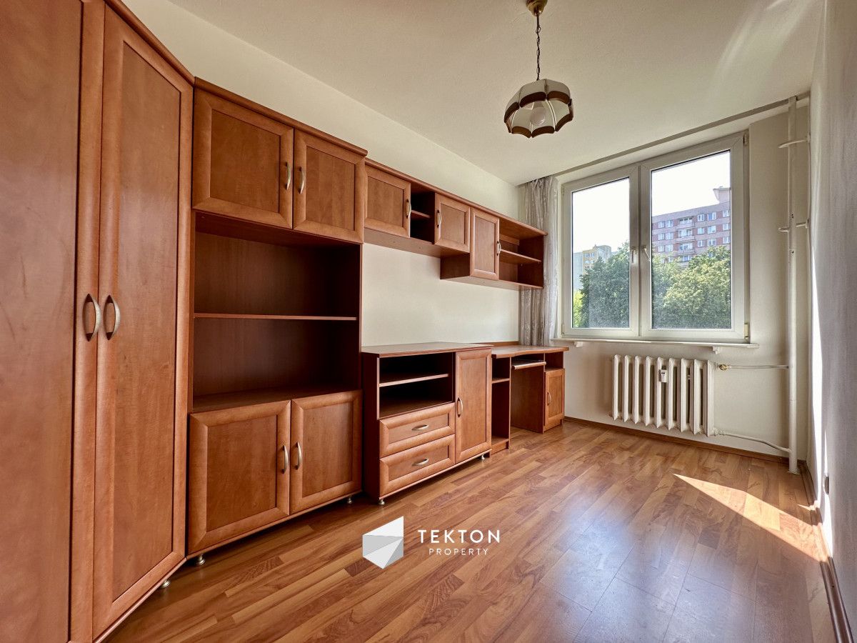 Mieszkanie 2-pokojowe Warszawa Targówek, ul. Wyszogrodzka. Zdjęcie 3