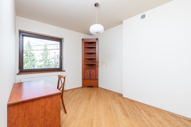 bliźniak, 7 pokoi Warszawa Mokotów. Zdjęcie 19