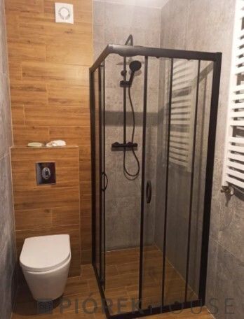 Mieszkanie 2-pokojowe Warszawa Białołęka, ul. Płochocińska. Zdjęcie 9