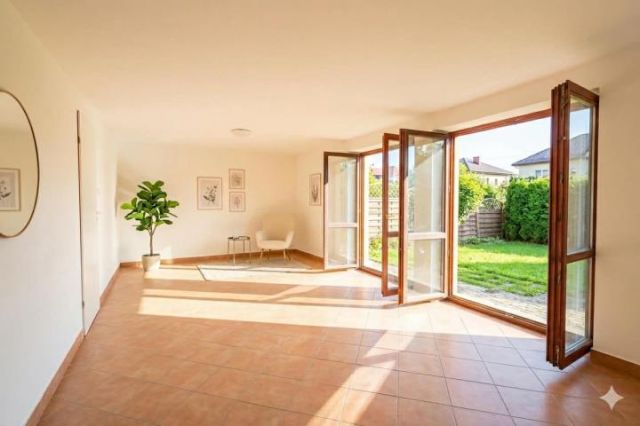 Mieszkanie 2-pokojowe Bochnia, ul. Wygoda. Zdjęcie 13