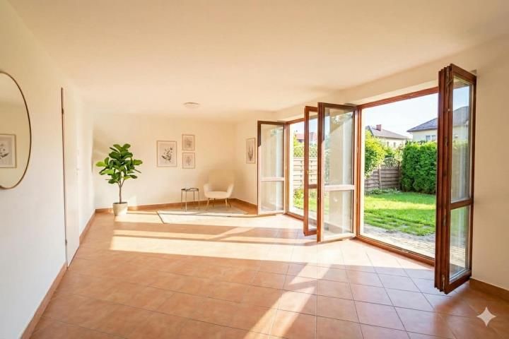 Mieszkanie 2-pokojowe Bochnia, ul. Wygoda. Zdjęcie 13