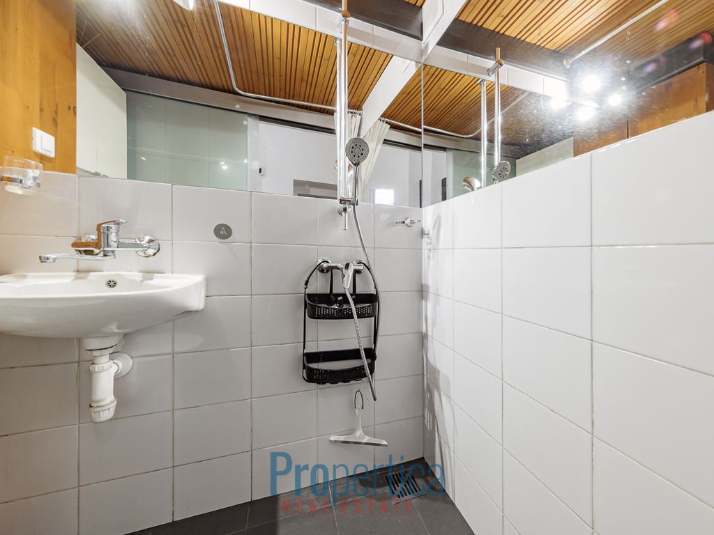 Mieszkanie 1-pokojowe Warszawa, ul. Mikołaja Kopernika. Zdjęcie 10