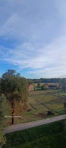 Mieszkanie 3-pokojowe Chojnów, ul. Samorządowa. Zdjęcie 17