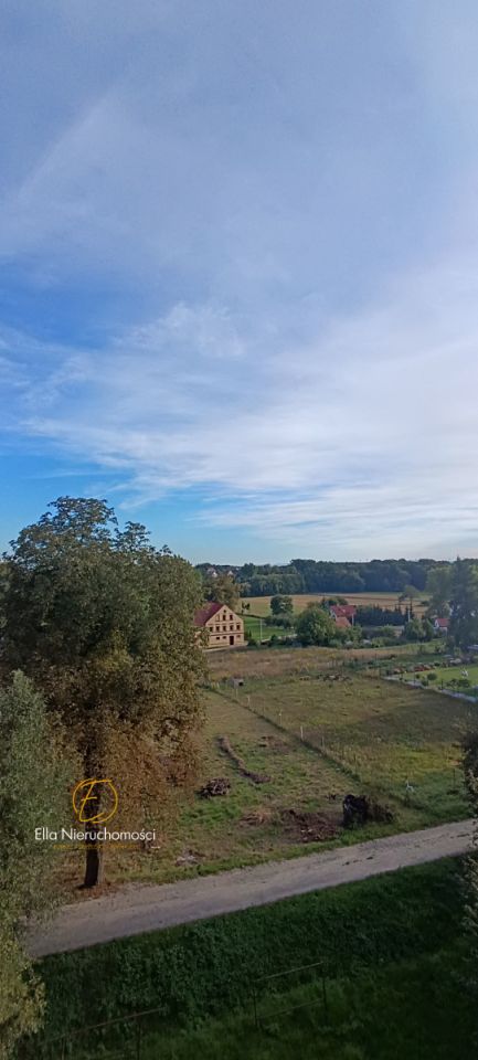 Mieszkanie 3-pokojowe Chojnów, ul. Samorządowa. Zdjęcie 17