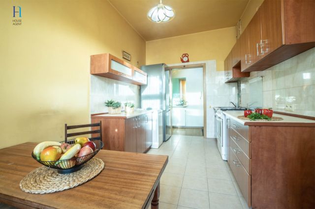 Mieszkanie 2-pokojowe Łódź Śródmieście, ul. Rewolucji 1905 r.. Zdjęcie 16