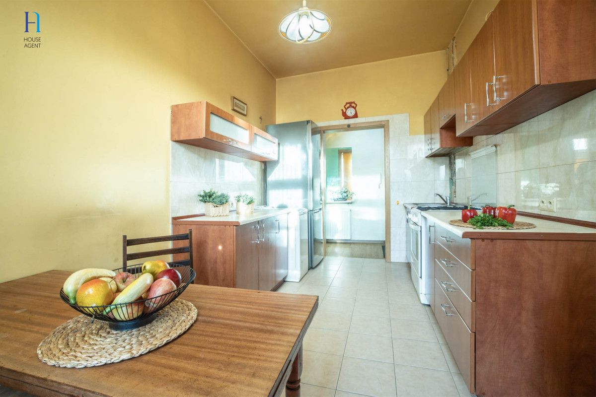 Mieszkanie 2-pokojowe Łódź Śródmieście, ul. Rewolucji 1905 r.. Zdjęcie 16