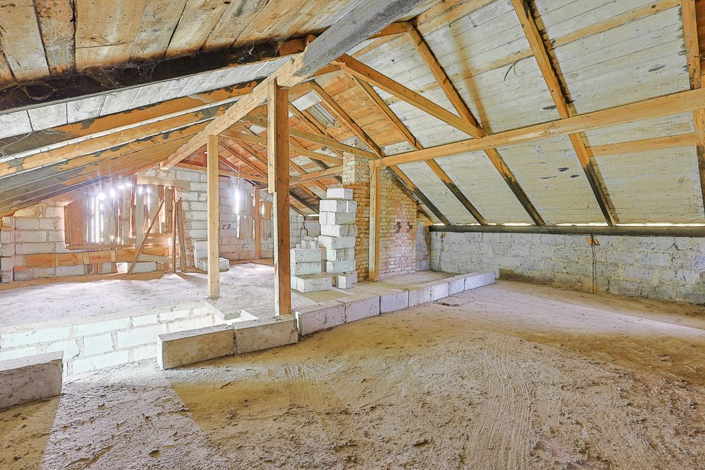 dom wolnostojący, 6 pokoi Rogi, ul. Dworska. Zdjęcie 8