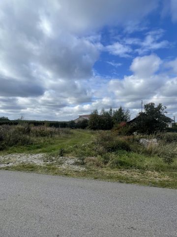 Działka rolno-budowlana Porady Górne. Zdjęcie 6