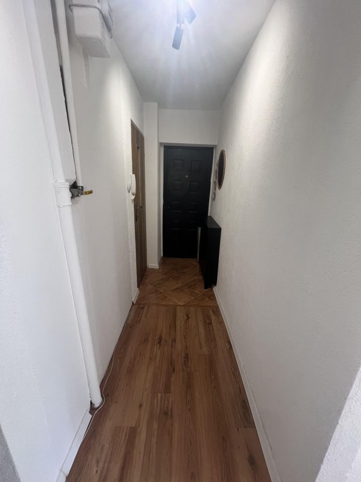 Mieszkanie 2-pokojowe Katowice Giszowiec, ul. Karliczka. Zdjęcie 13