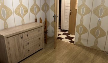 Mieszkanie 2-pokojowe Piątek, ul. Rynek