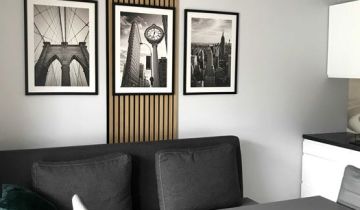 Mieszkanie 2-pokojowe Wadąg