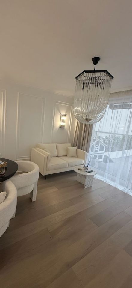 Mieszkanie 2-pokojowe Grójec