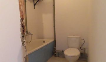 Mieszkanie 1-pokojowe Wólka Pracka