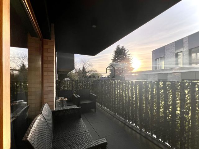 Mieszkanie 3-pokojowe Kraków Czyżyny, ul. Nowohucka. Zdjęcie 13