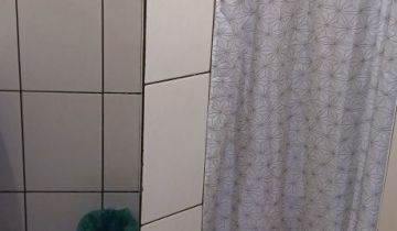 Mieszkanie 2-pokojowe Józefów Kolonia Błota