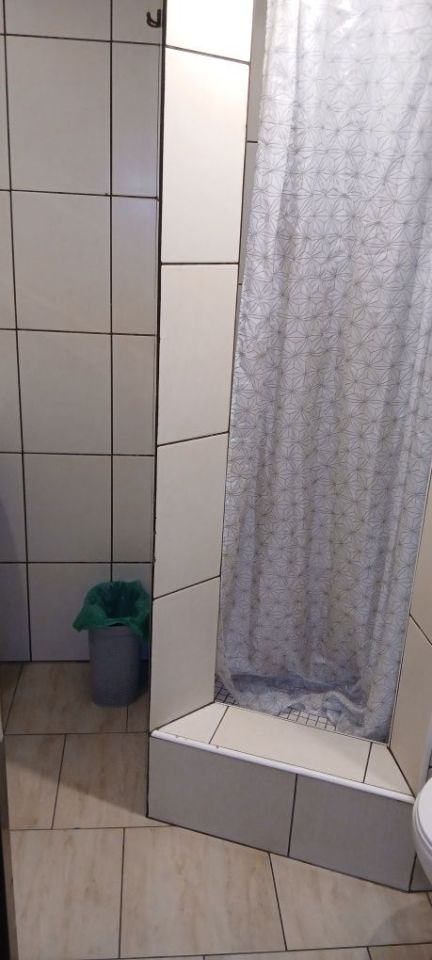 Mieszkanie 2-pokojowe Józefów Kolonia Błota. Zdjęcie 2