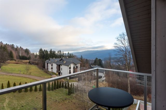 Mieszkanie 3-pokojowe Szklarska Poręba. Zdjęcie 11