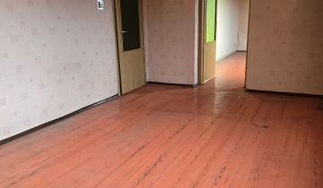 Mieszkanie 2-pokojowe Knurów, ul. Hugo Kołłątaja