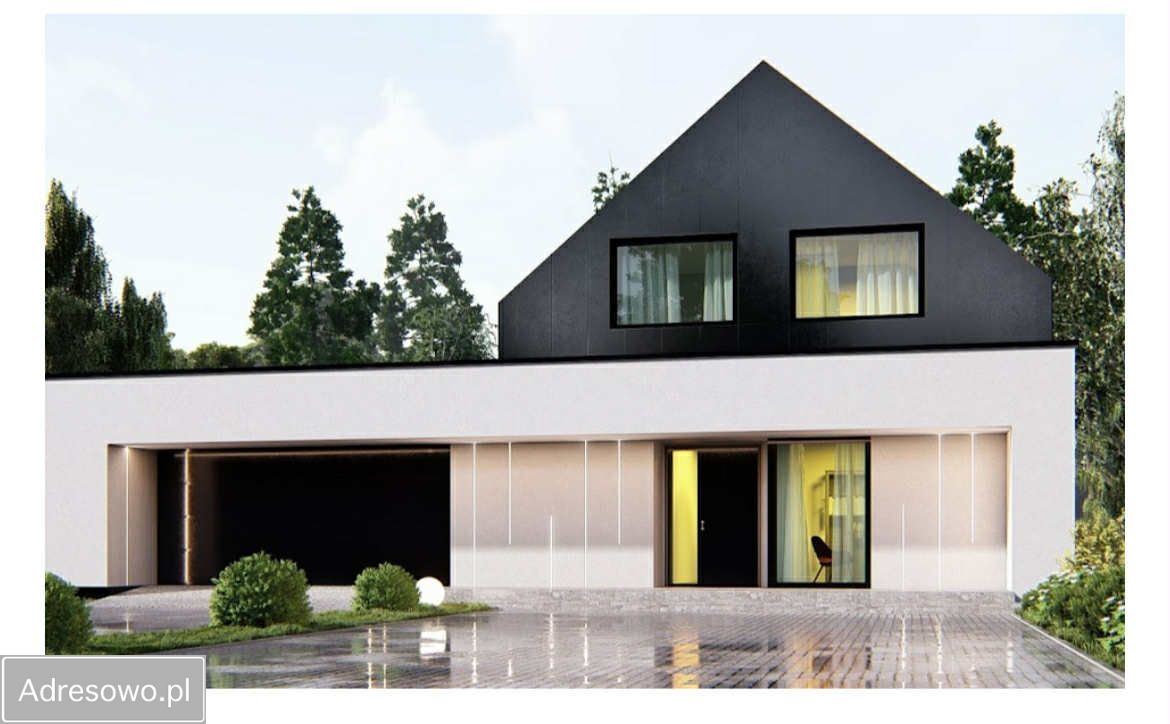 Działka budowlana Prężyce. Zdjęcie 9