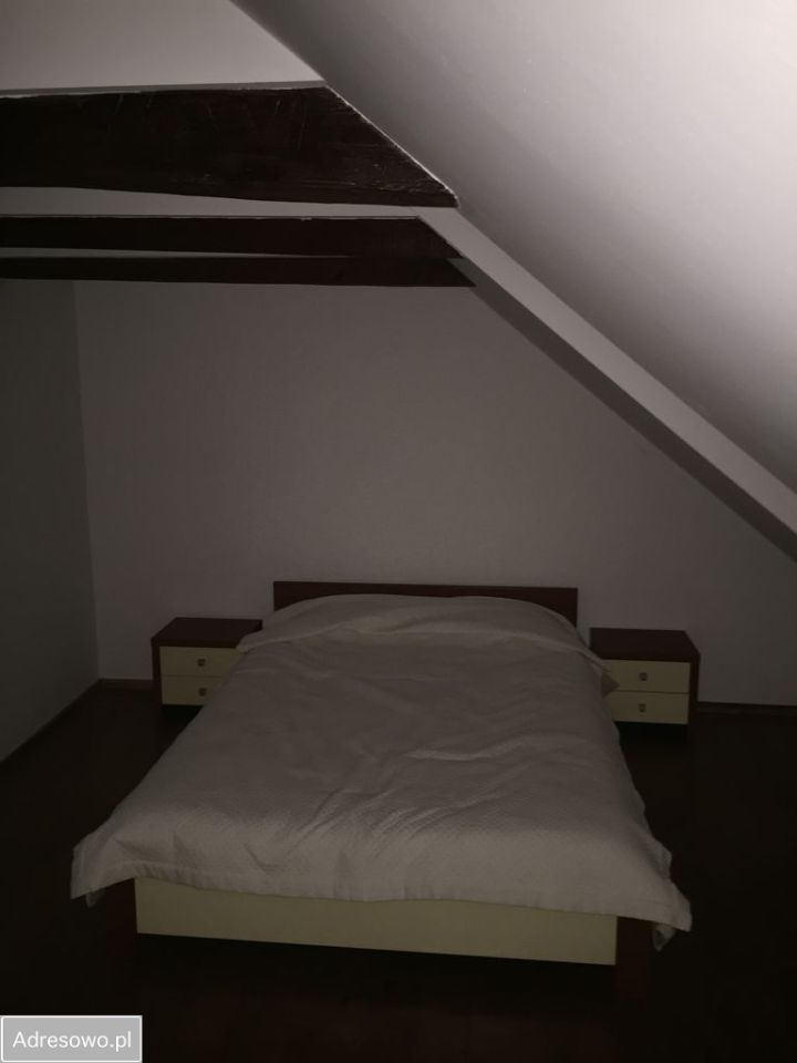 Mieszkanie 3-pokojowe Zielona Góra Centrum, ul. Kazimierza Lisowskiego. Zdjęcie 7