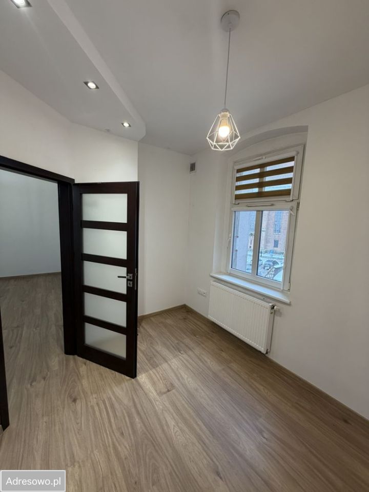 Mieszkanie 2-pokojowe Chojnice Centrum, ul. Nowe Miasto. Zdjęcie 6