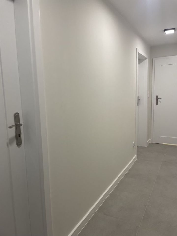 Lokal Lublin, ul. Tomasza Zana. Zdjęcie 3