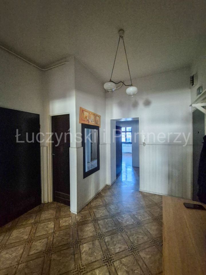 Mieszkanie 4-pokojowe Jelenia Góra. Zdjęcie 3