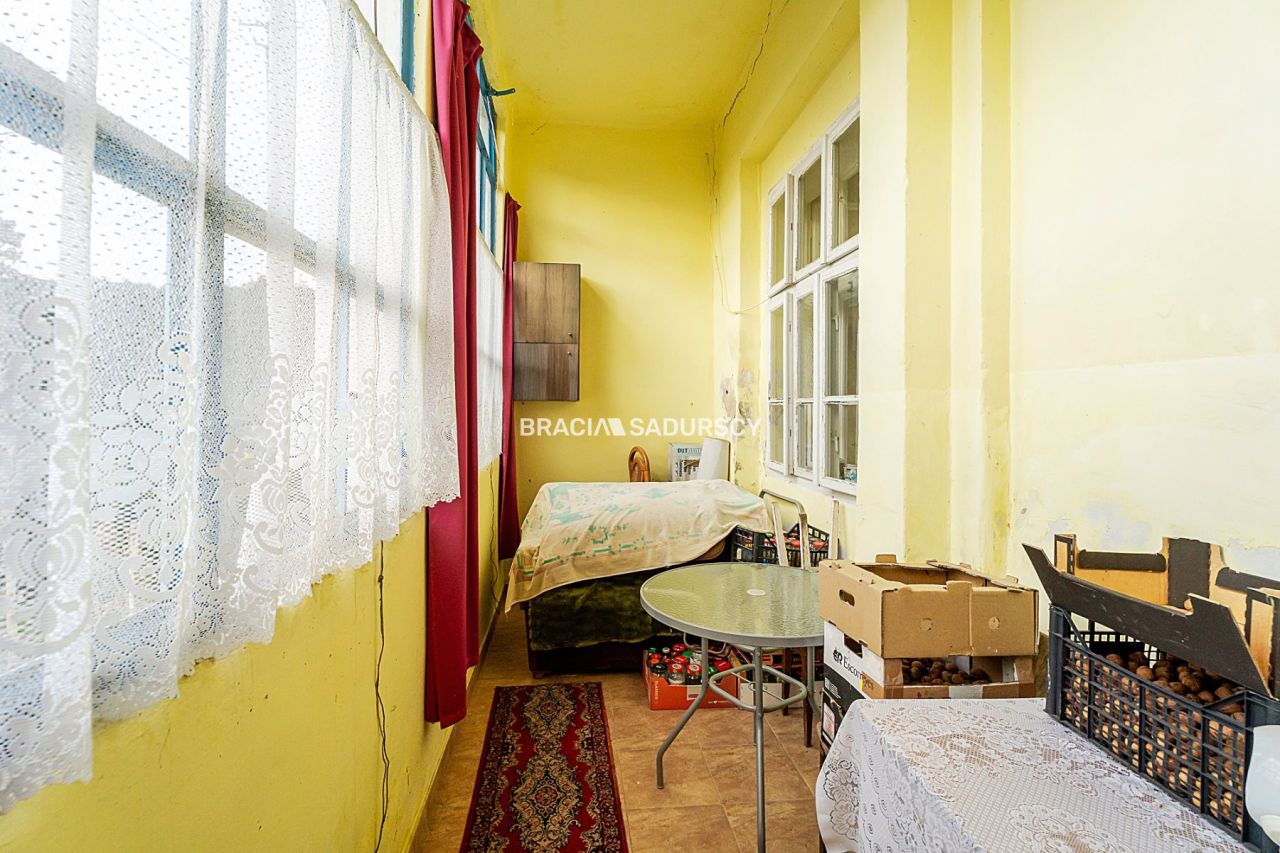 dom wolnostojący, 5 pokoi Grabie. Zdjęcie 26