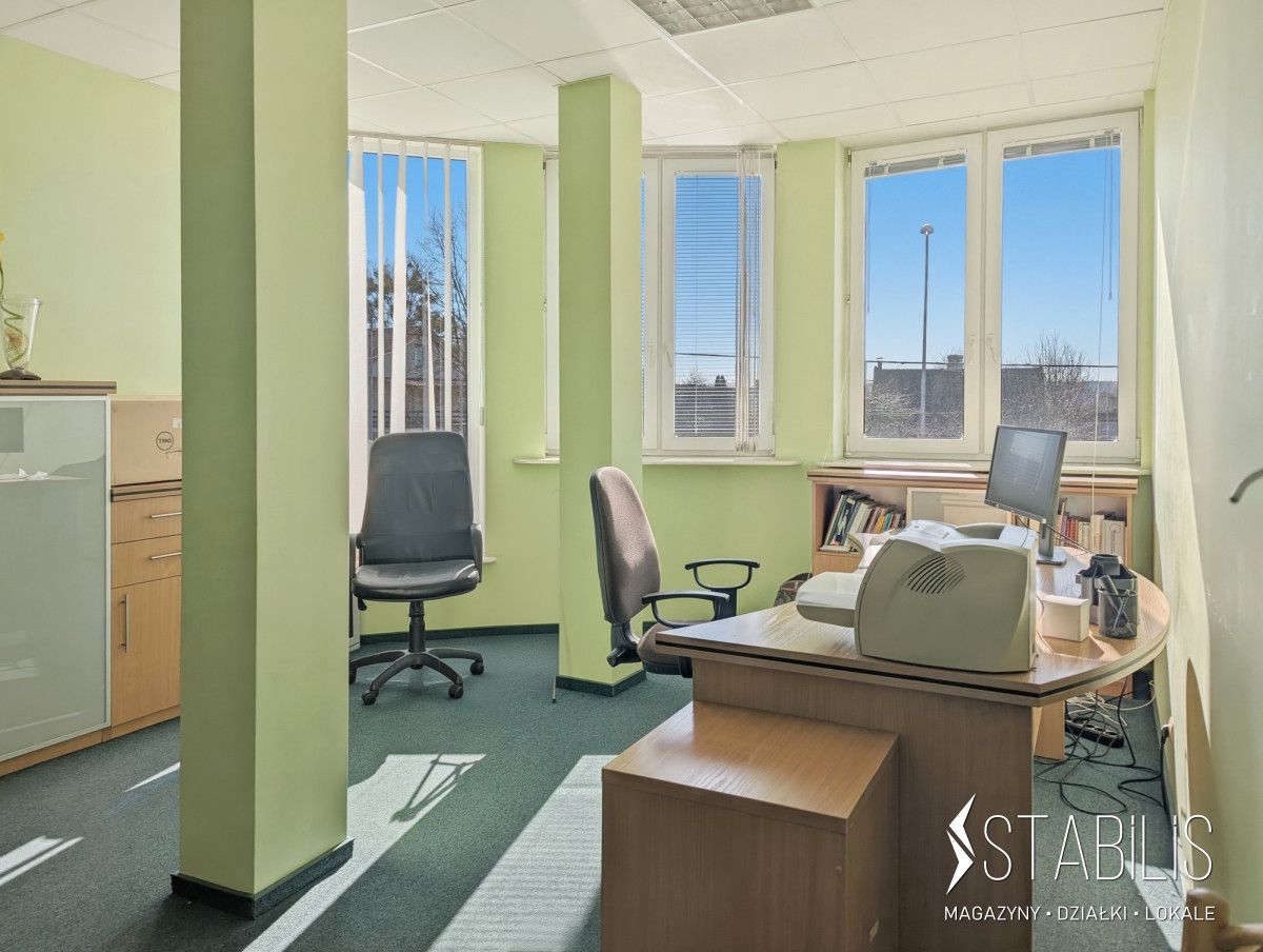 Lokal Białystok Skorupy, ul. Baranowicka. Zdjęcie 8