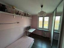 Mieszkanie 3-pokojowe Rzeszów Śródmieście, ul. Krakowska. Zdjęcie 3