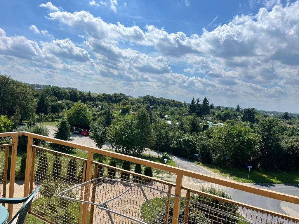 Mieszkanie 2-pokojowe Lublin Bronowice, ul. Kazimierza Przerwy-Tetmajera. Zdjęcie 6