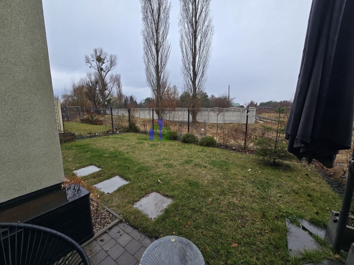 Mieszkanie 3-pokojowe Dobrzykowice, ul. Brylantowa. Zdjęcie 2