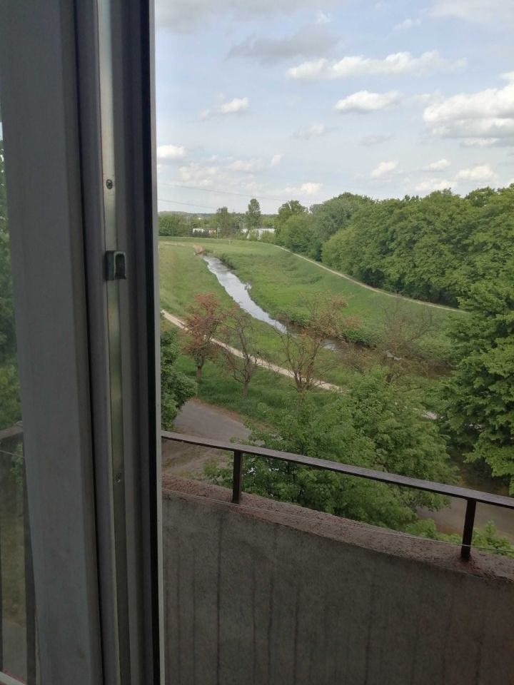 Mieszkanie 2-pokojowe Częstochowa Centrum. Zdjęcie 7