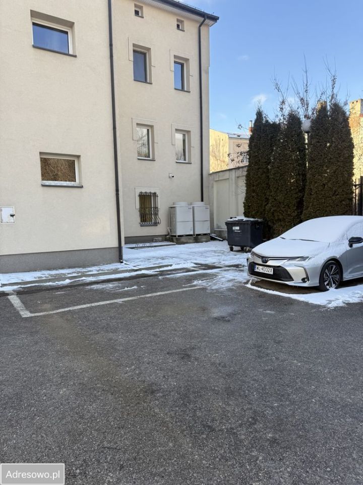 Biuro Lublin, ul. 1 Maja. Zdjęcie 19