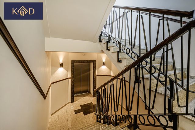 Lokal Poznań Grunwald, ul. Jana Matejki. Zdjęcie 9