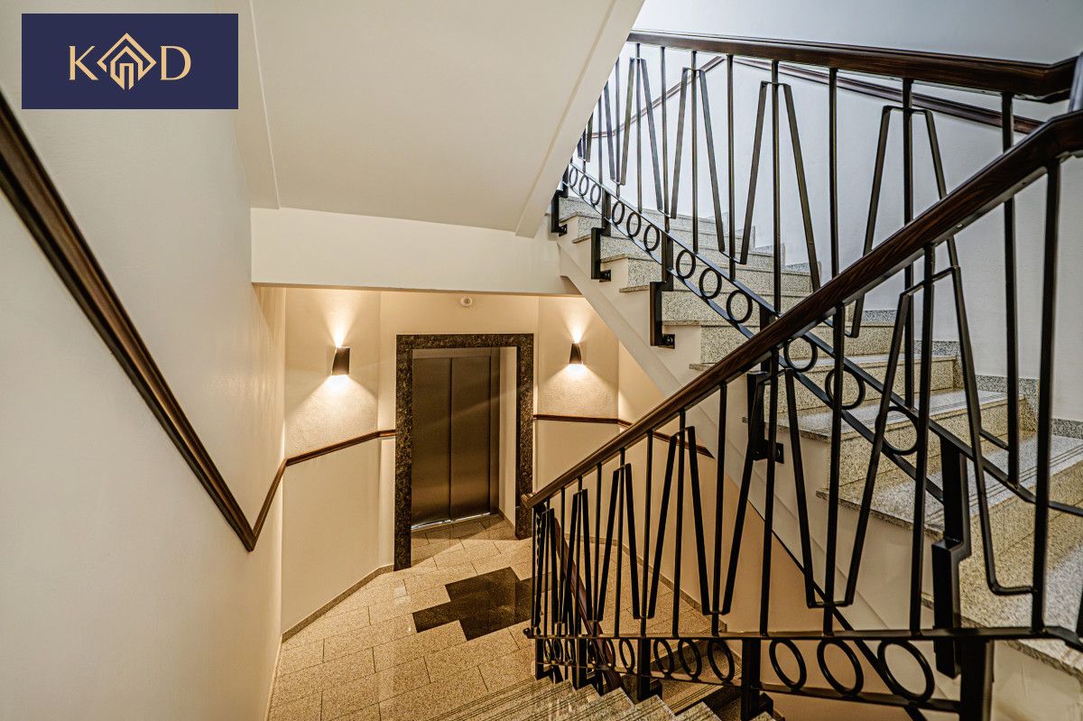 Lokal Poznań Grunwald, ul. Jana Matejki. Zdjęcie 9