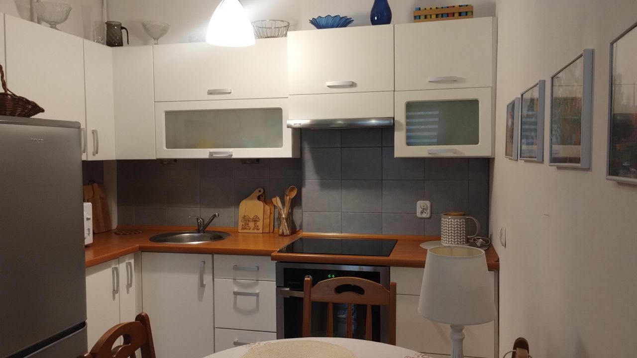 Mieszkanie 2-pokojowe Bielsko-Biała Złote Łany, ul. Teofila Aleksandra Lenartowicza. Zdjęcie 3